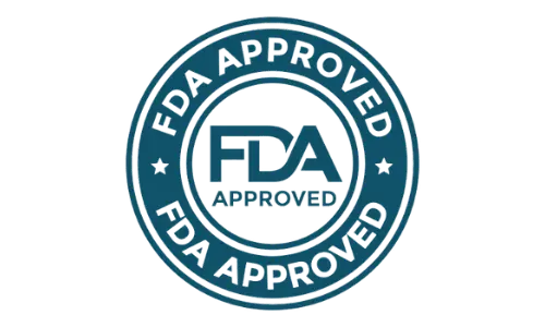  Plantsulin fda approved